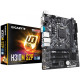 GIGABYTE H310M S2P 8th Gen Micro ATX Motherboard